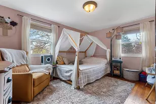 525 E Briar Ln, Green Bay, WI 54301 - Photo 24