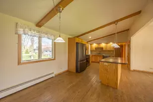 201 Burk St, Suring, WI 54174 - Photo 4
