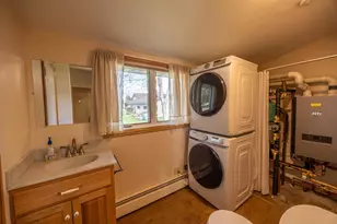 201 Burk St, Suring, WI 54174 - Photo 16