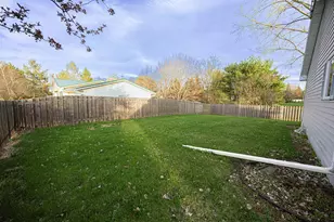 201 Burk St, Suring, WI 54174 - Photo 24