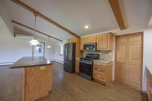 201 Burk St, Suring, WI 54174 - Photo 2