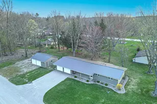 201 Burk St, Suring, WI 54174 - Photo 26