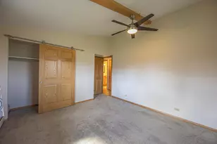 201 Burk St, Suring, WI 54174 - Photo 12