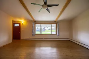 201 Burk St, Suring, WI 54174 - Photo 8
