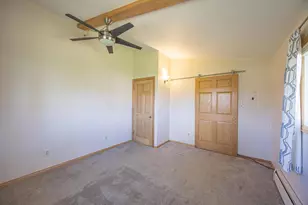 201 Burk St, Suring, WI 54174 - Photo 10