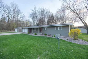 201 Burk St, Suring, WI 54174 - Photo 18