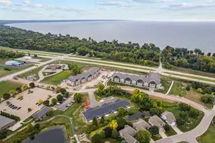3026 Community Way, Menasha, WI 54952 - Photo 2