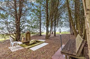 N6474 Hwy 42, Algoma, WI 54201 - Photo 46