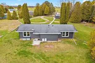N6474 Hwy 42, Algoma, WI 54201 - Photo 52
