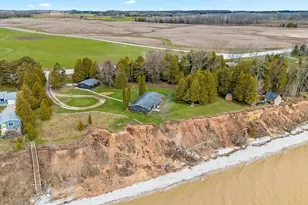 N6474 Hwy 42, Algoma, WI 54201 - Photo 60