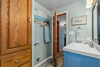 1911 S Carpenter Street, Appleton, WI 54915 - Photo 20