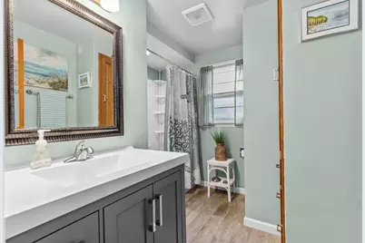 1911 S Carpenter Street, Appleton, WI 54915 - Photo 18