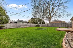 1911 S Carpenter St, Appleton, WI 54915 - Photo 26