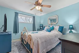 1911 S Carpenter St, Appleton, WI 54915 - Photo 14