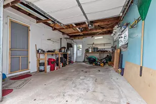 1911 S Carpenter St, Appleton, WI 54915 - Photo 22