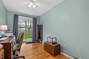 1911 S Carpenter St, Appleton, WI 54915 - Photo 16