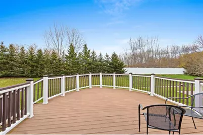 4814 Isabella Circle, Hobart, WI 54155 - Photo 28