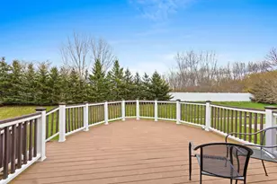 4814 Isabella Cir, Hobart, WI 54155 - Photo 28