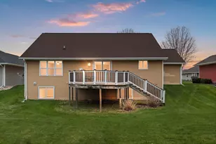 4814 Isabella Cir, Hobart, WI 54155 - Photo 2