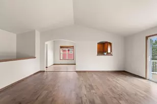 4814 Isabella Cir, Hobart, WI 54155 - Photo 6