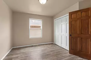 4814 Isabella Cir, Hobart, WI 54155 - Photo 16