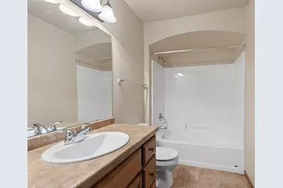 4814 Isabella Circle, Hobart, WI 54155 - Photo 20