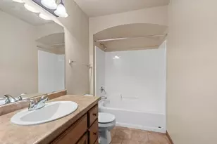 4814 Isabella Cir, Hobart, WI 54155 - Photo 20