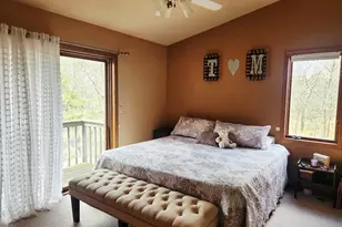 1350 Rain Dance Trail, Nekoosa, WI 54457 - Photo 12