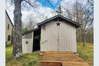 1350 Rain Dance Trail, Nekoosa, WI 54457 - Photo 28