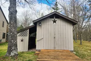 1350 Rain Dance Trail, Nekoosa, WI 54457 - Photo 28