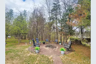 1350 Rain Dance Trail, Nekoosa, WI 54457 - Photo 26