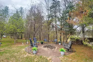 1350 Rain Dance Trail, Nekoosa, WI 54457 - Photo 26