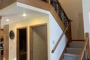 1350 Rain Dance Trail, Nekoosa, WI 54457 - Photo 10