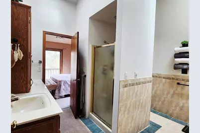 1350 Rain Dance Trail, Nekoosa, WI 54457 - Photo 16