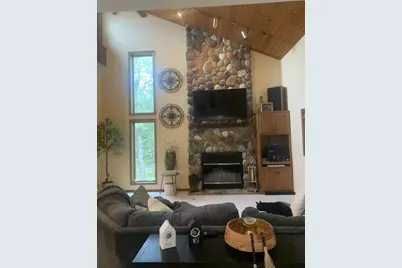 1350 Rain Dance Trail, Nekoosa, WI 54457 - Photo 8