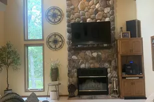 1350 Rain Dance Trail, Nekoosa, WI 54457 - Photo 8