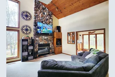 1350 Rain Dance Trail, Nekoosa, WI 54457 - Photo 8