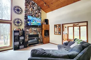 1350 Rain Dance Trail, Nekoosa, WI 54457 - Photo 8