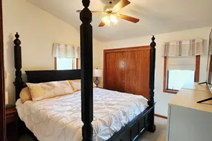 1350 Rain Dance Trail, Nekoosa, WI 54457 - Photo 14