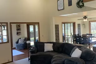 1350 Rain Dance Trail, Nekoosa, WI 54457 - Photo 10