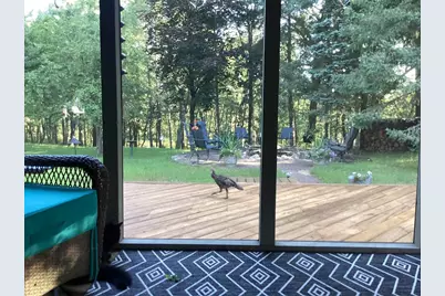 1350 Rain Dance Trail, Nekoosa, WI 54457 - Photo 26