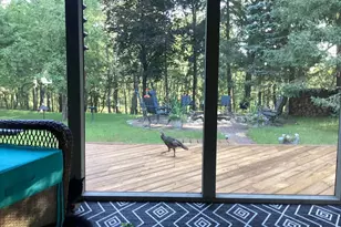 1350 Rain Dance Trail, Nekoosa, WI 54457 - Photo 26