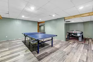 1145 Tara Marie Ln, Green Bay, WI 54303 - Photo 22