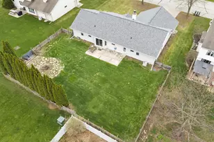 1145 Tara Marie Ln, Green Bay, WI 54303 - Photo 26