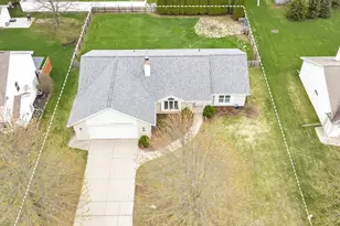 1145 Tara Marie Ln, Green Bay, WI 54303 - Photo 28