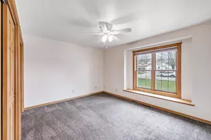 1145 Tara Marie Ln, Green Bay, WI 54303 - Photo 12