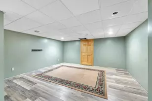 1145 Tara Marie Ln, Green Bay, WI 54303 - Photo 20
