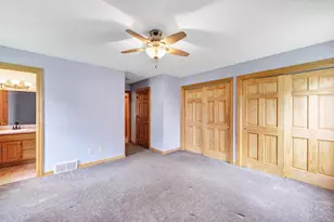 1145 Tara Marie Ln, Green Bay, WI 54303 - Photo 10