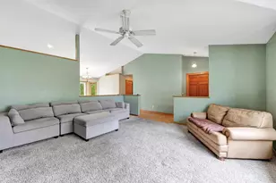 1145 Tara Marie Ln, Green Bay, WI 54303 - Photo 4