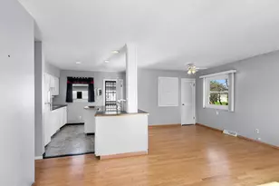 1146 River St, Shawano, WI 54166 - Photo 4
